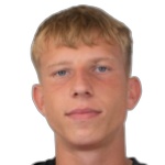 Dusan Ignjatović