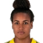 Mari Ribeiro