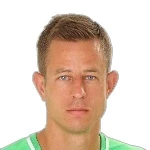 András Horváth