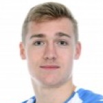 Manu Garrido