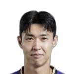 Kang Ji-hun