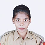 Pipili Mohanty