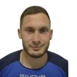Dominik Buljat