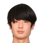 Shion Nakayama