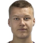 Petar Markovic