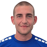 Georgios Goniotakis
