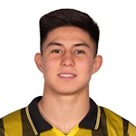 Dastan Satpaev