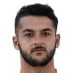 Hugo Bautista