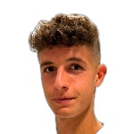 Nico Toca