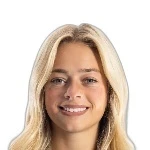 Grace Phillpotts