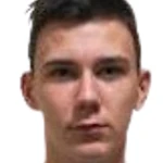Jurica Šimić