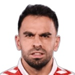 Murat Paluli
