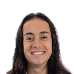 Paige Kenton