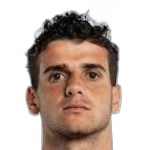 Daniel Russo