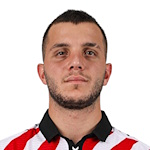 Yunus Emre Çift