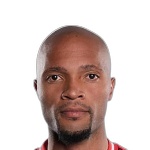 Goodman Mosele