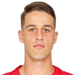 Nuno Patrício