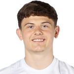 Will Lankshear