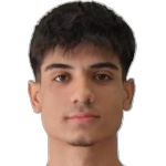 Doğanay Avcı