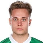 Marinus Larsen