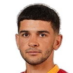 Levon Petrosyan