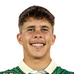 Barnabás Bíró