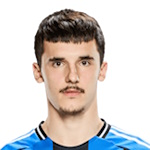 Ivan Losenko