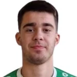 Marko Benat