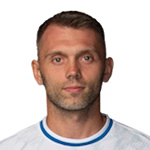 Oleksandr Karavaiev