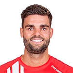 Robin Pröpper