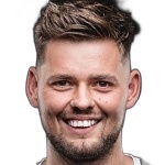 Viktor Budinský