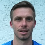 Igor Gal