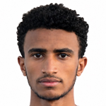 Hamza Hanash