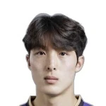 Moon Seong-Woo