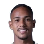 Jean Carlos