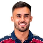 Diego Pampín