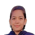 Mamta