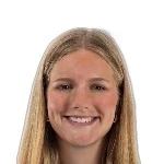 Jessica Hunt