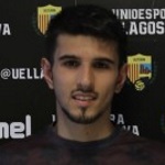 Álex Cobos