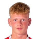 Birnir Breki Burknason