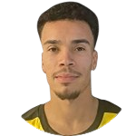 Pyry Soiri