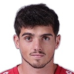 Juanmi Carrión