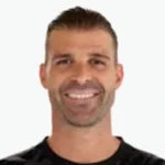 Iván Cuéllar