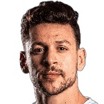 Youssef Msakni