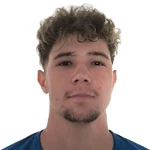Fran Čmrlec