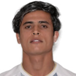 Ibrahim Bayesh