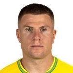 Vinko Rozić