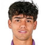 Mario Maroto