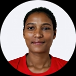 Seema Kispotta