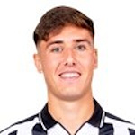 Iker Punzano